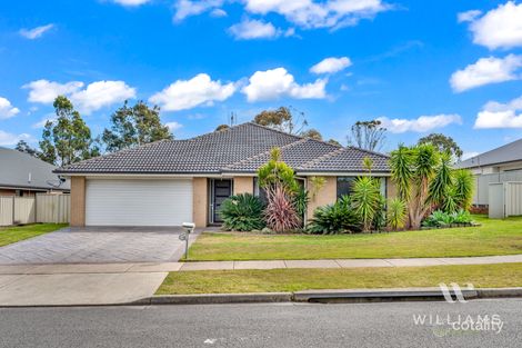 31 Wattle Ponds Rd, Hunterview, NSW 2330