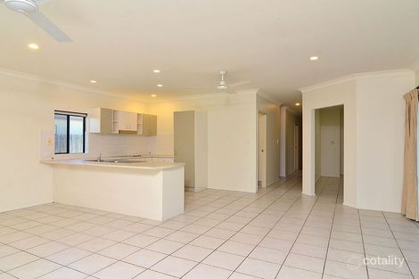 Property photo of 36 Shearwater Street Port Douglas QLD 4877