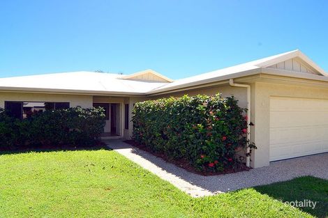 Property photo of 36 Shearwater Street Port Douglas QLD 4877