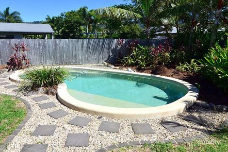 Property photo of 36 Shearwater Street Port Douglas QLD 4877
