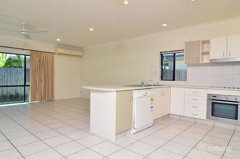 Property photo of 36 Shearwater Street Port Douglas QLD 4877