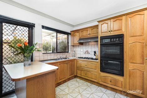 Property photo of 984 Lygon Street Carlton North VIC 3054