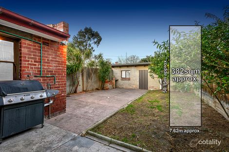 Property photo of 984 Lygon Street Carlton North VIC 3054