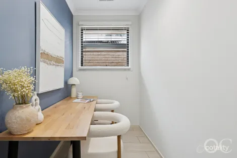 Property photo of 13 Kangaroo Terrace Mount Barker SA 5251