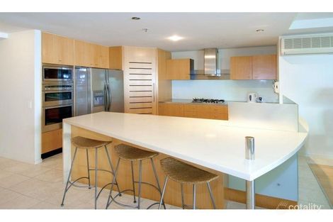 Property photo of 4/39 First Avenue Mooloolaba QLD 4557