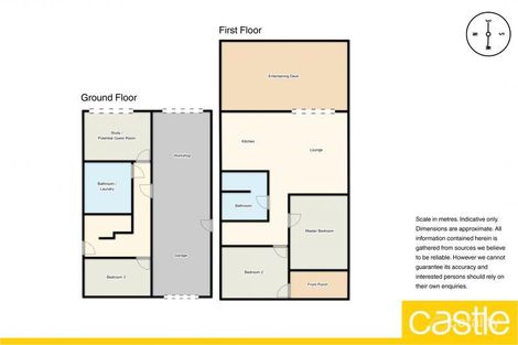 Property photo of 41 Brunker Road Broadmeadow NSW 2292