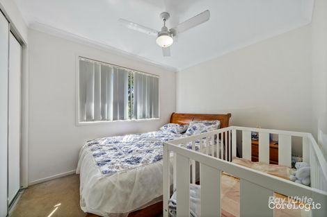 Property photo of 12/15 James Edward Street Richlands QLD 4077