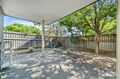 Property photo of 12/15 James Edward Street Richlands QLD 4077