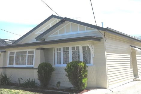 Property photo of 15 Sharp Street Northcote VIC 3070