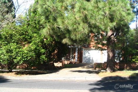 24 Sydney Rd, East Lindfield, NSW 2070