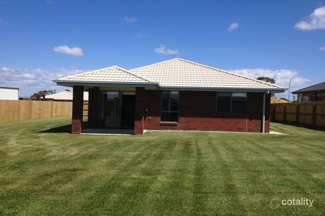 Property photo of 7 Nutview Court Smithton TAS 7330