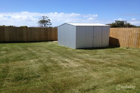 Property photo of 7 Nutview Court Smithton TAS 7330