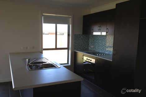 Property photo of 7 Nutview Court Smithton TAS 7330