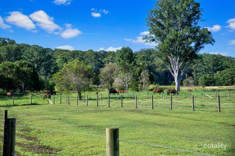 Property photo of 3 Miran Road Image Flat QLD 4560