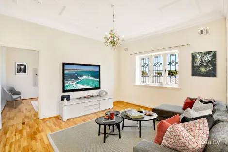 10/68 Plowman St, North Bondi, NSW 2026