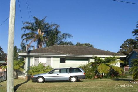 11 Sheahan St, Warwick Farm, NSW 2170