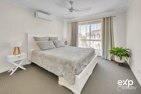 Property photo of 6/3 Coolum Court Blacks Beach QLD 4740