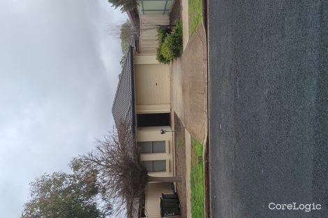 Property photo of 44 Chestnut Drive Parafield Gardens SA 5107