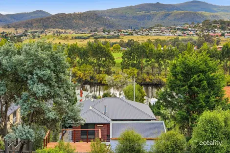 95 Sharland Ave, New Norfolk, TAS 7140