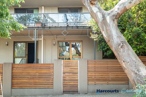 Property photo of 4/1 Waterfall Terrace Burnside SA 5066