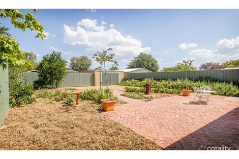 Property photo of 211 Andrews Street East Albury NSW 2640