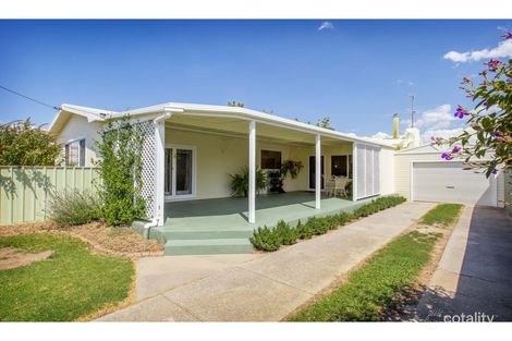 Property photo of 211 Andrews Street East Albury NSW 2640