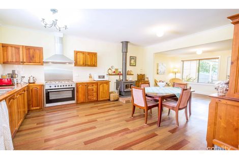 Property photo of 211 Andrews Street East Albury NSW 2640