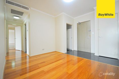 Property photo of 6/804 Bourke Street Waterloo NSW 2017