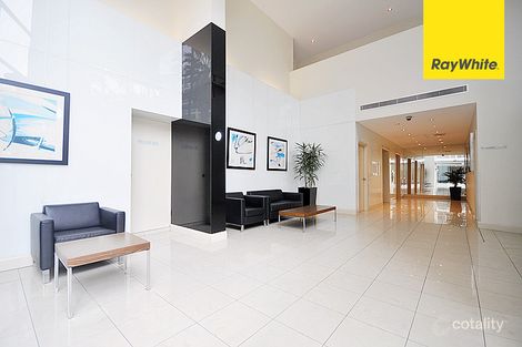 Property photo of 6/804 Bourke Street Waterloo NSW 2017