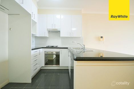 Property photo of 6/804 Bourke Street Waterloo NSW 2017