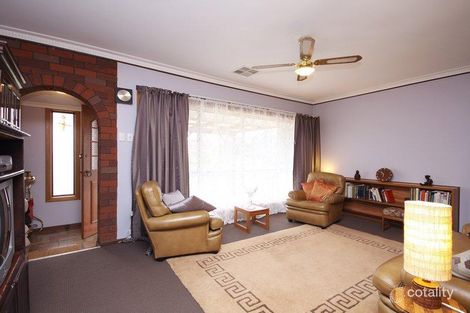 Property photo of 13 Lambrook Street Davoren Park SA 5113