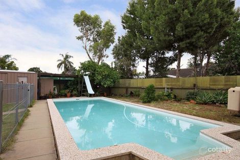 Property photo of 13 Lambrook Street Davoren Park SA 5113