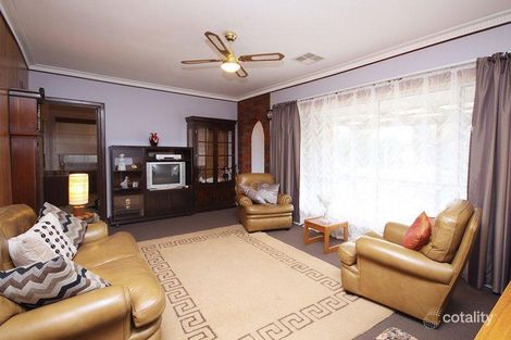 Property photo of 13 Lambrook Street Davoren Park SA 5113