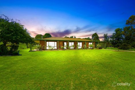 Property photo of 126 Briagolong Road Stratford VIC 3862