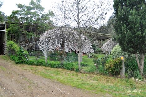 641 Sirls Rd, Bethanga, VIC 3691