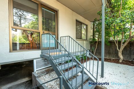 Property photo of 4/1 Waterfall Terrace Burnside SA 5066