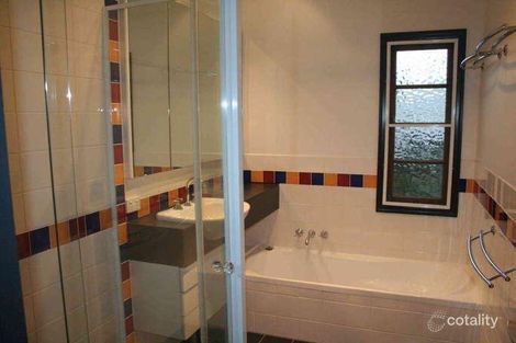 Property photo of 103 Plumer Street Sherwood QLD 4075