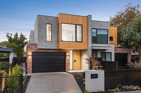 76b Hughes Ave, Chelsea, VIC 3196