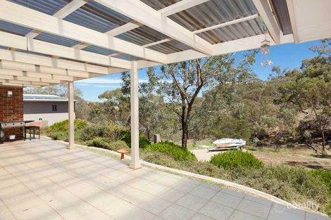 Property photo of 5 Walter Close Jerrabomberra NSW 2619