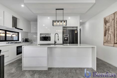 Property photo of 114 Golf Links Drive Beveridge VIC 3753