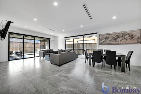 Property photo of 114 Golf Links Drive Beveridge VIC 3753