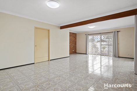 Property photo of 9 Sabu Court McDowall QLD 4053