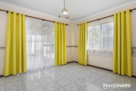 Property photo of 9 Sabu Court McDowall QLD 4053