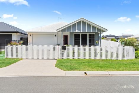 5 Zentih St, Glass House Mountains, QLD 4518