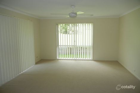 Property photo of 20 Murev Way Carrara QLD 4211