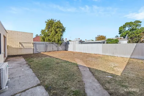 Property photo of 78 Port Road Alberton SA 5014