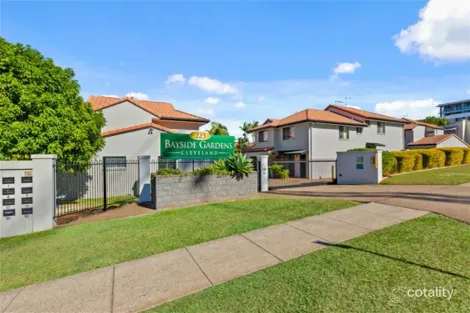 10/223-227 Middle St, Cleveland, QLD 4163