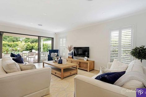 Property photo of 286 Alisma Boulevard Cranbourne North VIC 3977