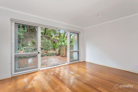 Property photo of 56 Waterview Street Balmain NSW 2041