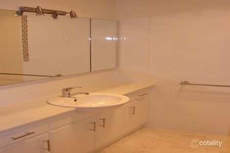 Property photo of 2A Ritchie Street Leongatha VIC 3953